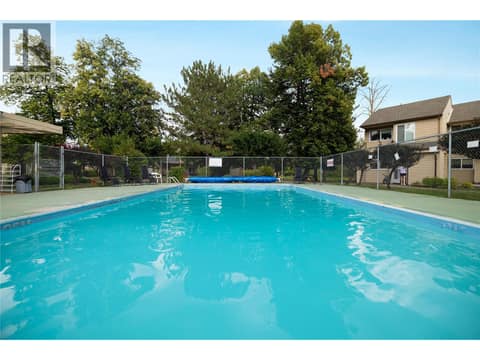 Photo 32 of 5300 25 Avenue Unit# 20, Okanagan Landing, Vernon