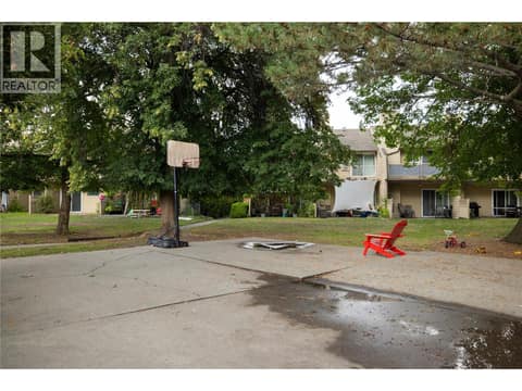 Photo 34 of 5300 25 Avenue Unit# 20, Okanagan Landing, Vernon