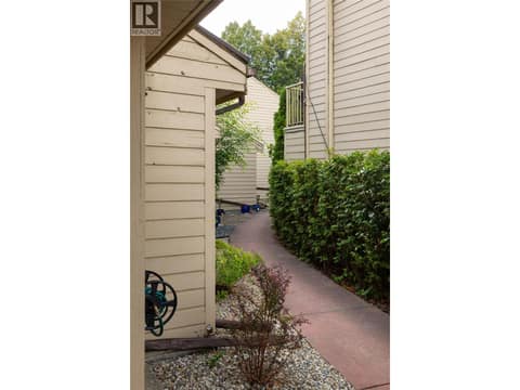 Photo 37 of 5300 25 Avenue Unit# 20, Okanagan Landing, Vernon