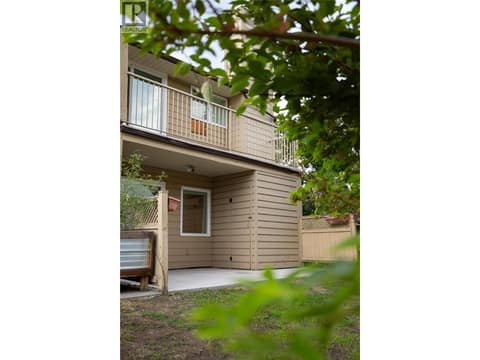 Photo 38 of 5300 25 Avenue Unit# 20, Okanagan Landing, Vernon