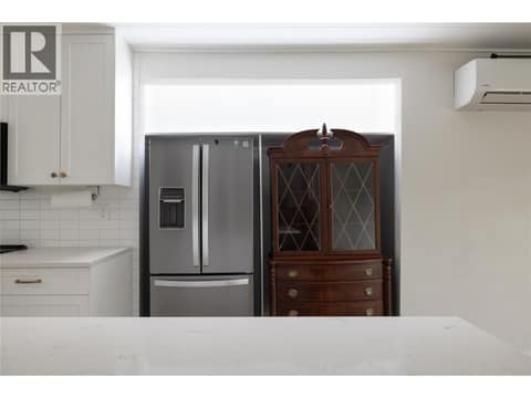 Photo 9 of 5300 25 Avenue Unit# 20, Okanagan Landing, Vernon