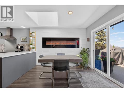 Photo 16 of 1863 Horizon Drive, West Kelowna Estates
