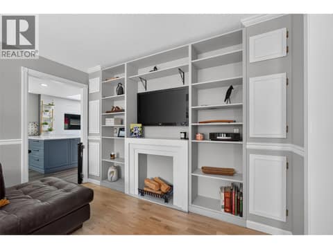 Photo 19 of 1863 Horizon Drive, West Kelowna Estates