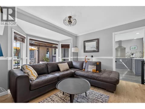 Photo 20 of 1863 Horizon Drive, West Kelowna Estates