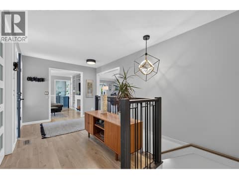Photo 42 of 1863 Horizon Drive, West Kelowna Estates