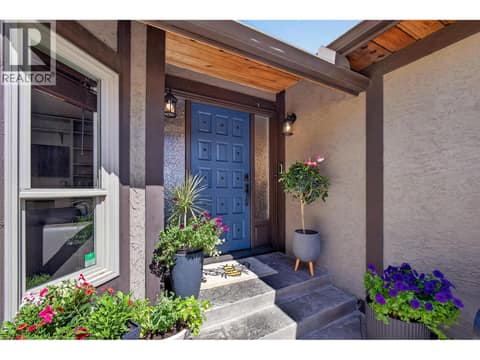 Photo 45 of 1863 Horizon Drive, West Kelowna Estates