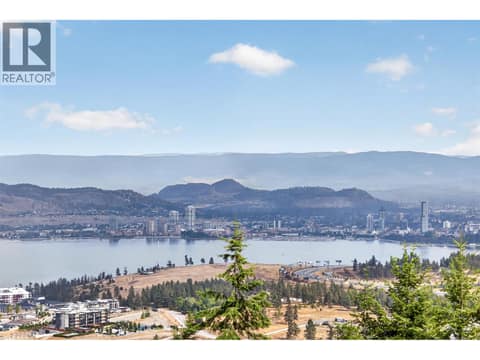 Photo 5 of 1863 Horizon Drive, West Kelowna Estates