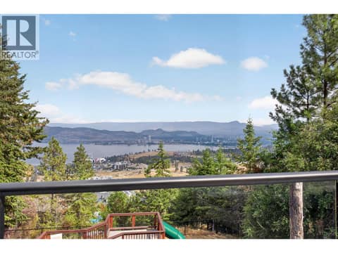 Photo 51 of 1863 Horizon Drive, West Kelowna Estates