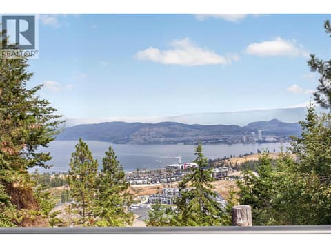 Photo 52 of 1863 Horizon Drive, West Kelowna Estates