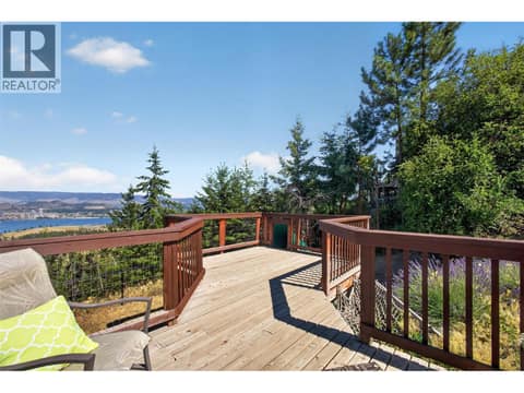 Photo 56 of 1863 Horizon Drive, West Kelowna Estates