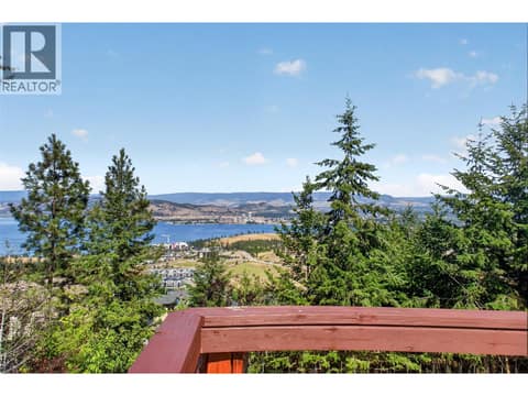 Photo 58 of 1863 Horizon Drive, West Kelowna Estates