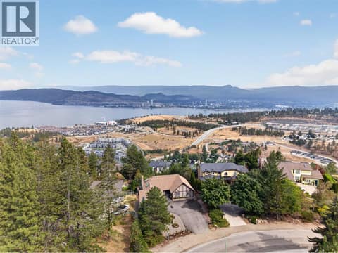 Photo 63 of 1863 Horizon Drive, West Kelowna Estates