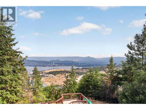 Photo 64 of 1863 Horizon Drive, West Kelowna Estates