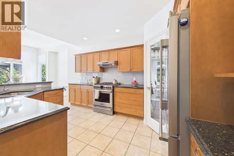 Photo 19 of 4539 Gallaghers Edgewood Drive, South East Kelowna