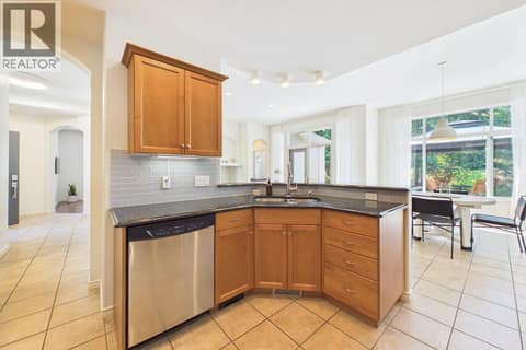 Photo 21 of 4539 Gallaghers Edgewood Drive, South East Kelowna