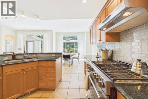 Photo 22 of 4539 Gallaghers Edgewood Drive, South East Kelowna