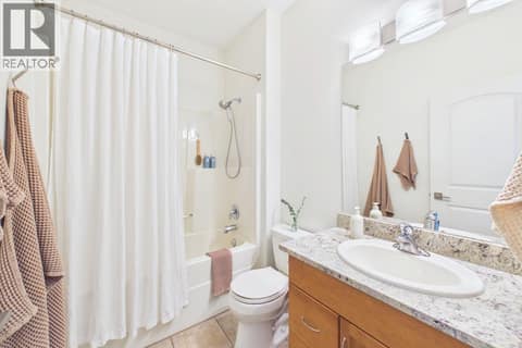 Photo 42 of 4539 Gallaghers Edgewood Drive, South East Kelowna