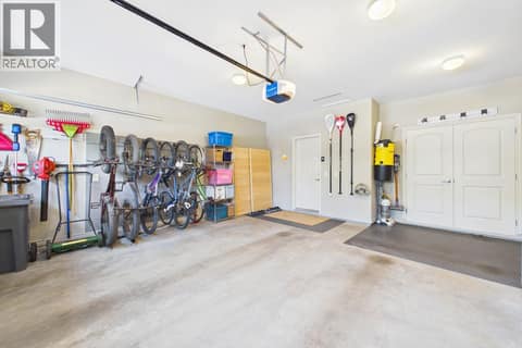 Photo 48 of 4539 Gallaghers Edgewood Drive, South East Kelowna