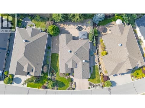 Photo 49 of 4539 Gallaghers Edgewood Drive, South East Kelowna