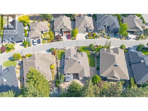 Photo 50 of 4539 Gallaghers Edgewood Drive, South East Kelowna