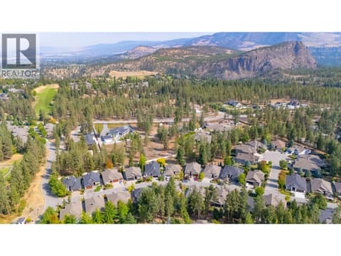 Photo 51 of 4539 Gallaghers Edgewood Drive, South East Kelowna
