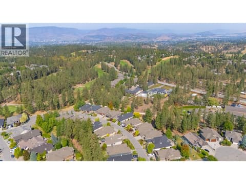 Photo 52 of 4539 Gallaghers Edgewood Drive, South East Kelowna