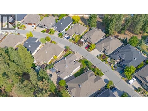 Photo 53 of 4539 Gallaghers Edgewood Drive, South East Kelowna