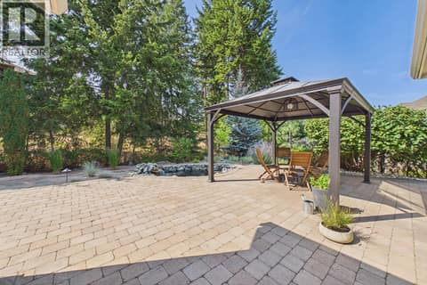 Photo 6 of 4539 Gallaghers Edgewood Drive, South East Kelowna