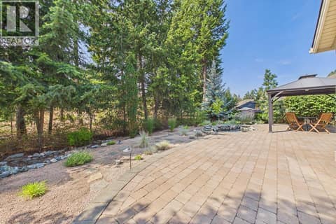 Photo 7 of 4539 Gallaghers Edgewood Drive, South East Kelowna