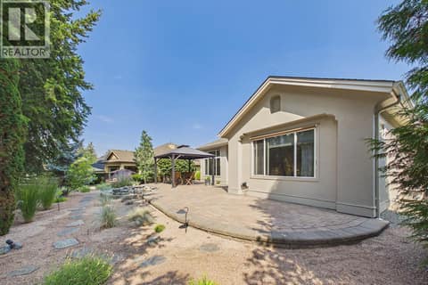 Photo 8 of 4539 Gallaghers Edgewood Drive, South East Kelowna