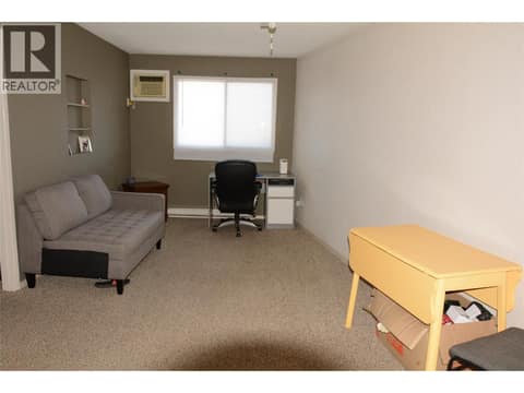 Photo 2 of 555 DALGLEISH Drive Unit# 401, Sahali, Kamloops