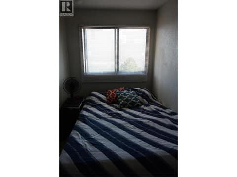 Photo 5 of 555 DALGLEISH Drive Unit# 401, Sahali, Kamloops