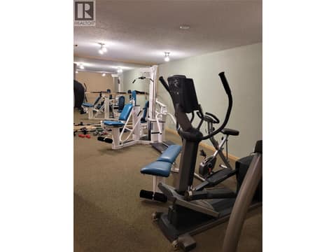 Photo 9 of 555 DALGLEISH Drive Unit# 401, Sahali, Kamloops