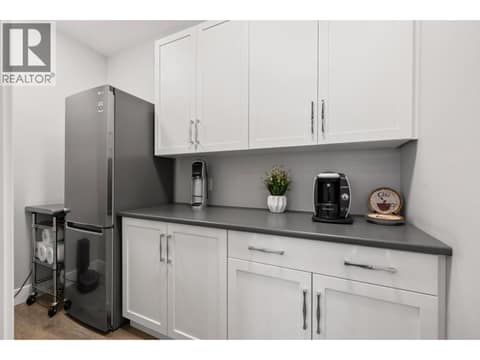 Photo 13 of 2505 Tallus Heights Drive, Shannon Lake, West Kelowna