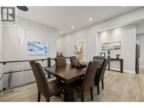 Photo 14 of 2505 Tallus Heights Drive, Shannon Lake, West Kelowna