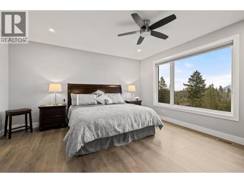 Photo 15 of 2505 Tallus Heights Drive, Shannon Lake, West Kelowna