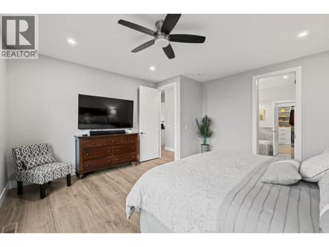 Photo 16 of 2505 Tallus Heights Drive, Shannon Lake, West Kelowna