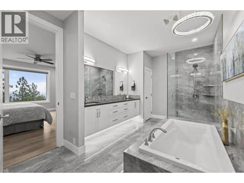 Photo 17 of 2505 Tallus Heights Drive, Shannon Lake, West Kelowna