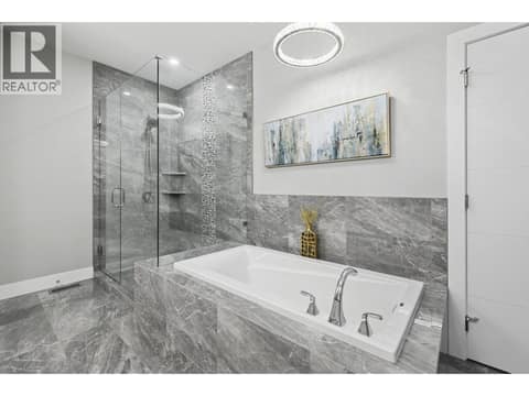Photo 18 of 2505 Tallus Heights Drive, Shannon Lake, West Kelowna