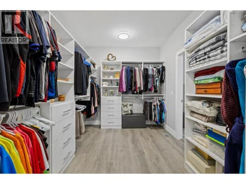 Photo 19 of 2505 Tallus Heights Drive, Shannon Lake, West Kelowna