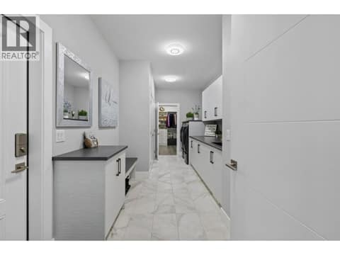 Photo 20 of 2505 Tallus Heights Drive, Shannon Lake, West Kelowna