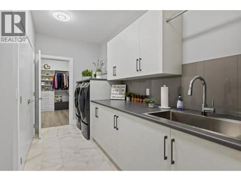 Photo 21 of 2505 Tallus Heights Drive, Shannon Lake, West Kelowna