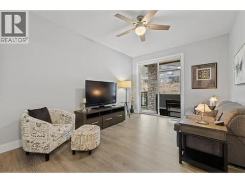 Photo 22 of 2505 Tallus Heights Drive, Shannon Lake, West Kelowna