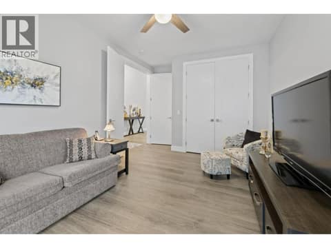Photo 23 of 2505 Tallus Heights Drive, Shannon Lake, West Kelowna