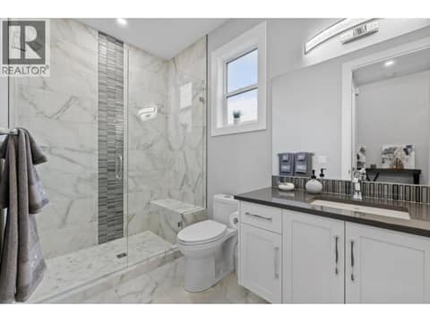 Photo 24 of 2505 Tallus Heights Drive, Shannon Lake, West Kelowna