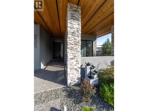 Photo 25 of 2505 Tallus Heights Drive, Shannon Lake, West Kelowna