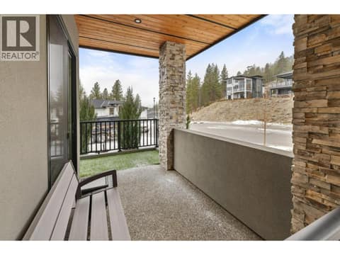 Photo 26 of 2505 Tallus Heights Drive, Shannon Lake, West Kelowna