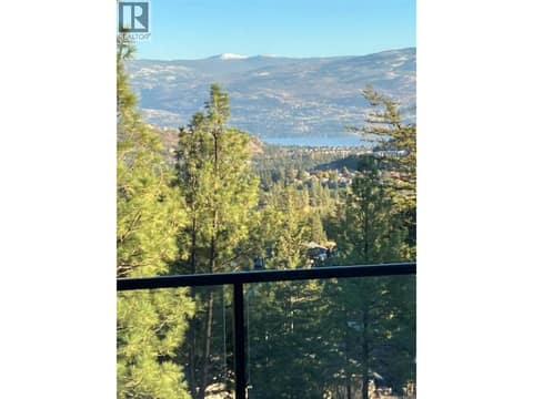 Photo 28 of 2505 Tallus Heights Drive, Shannon Lake, West Kelowna