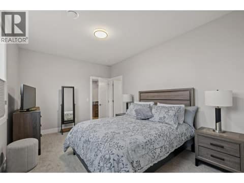 Photo 30 of 2505 Tallus Heights Drive, Shannon Lake, West Kelowna
