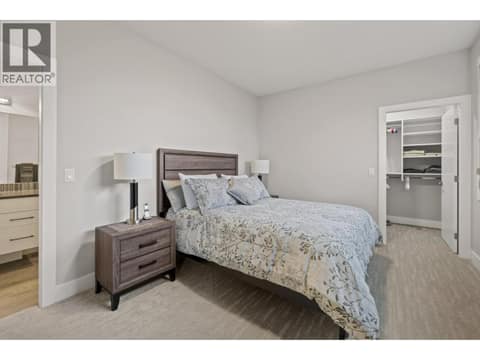 Photo 31 of 2505 Tallus Heights Drive, Shannon Lake, West Kelowna